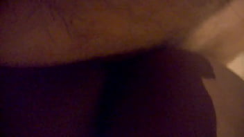 Sexo Anal Gostoso Com Negra Fofinha E Gostosa