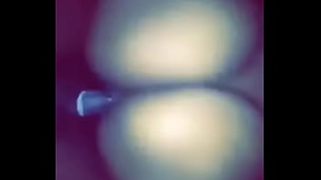 20B4740A-B1B2-46BF-919B-D6CC53D02A54