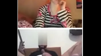 Show My Cock In Webcam 9 - pussy, cock, amateur, show, webcam, in, my - Video 4366395