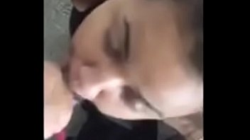 Periscope Pro Head - boobs, webcam, webcams, cams, pro, head, periscope - Video 4366384