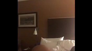 Shakin Her Fake Baddie Ass