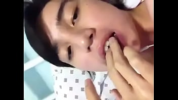 Sex, Masturbate, Cute, Pinoy, Soloboy, Jakol, Kantot, Malibog - Unknown - 2025 - Incredible - Performance - Video 4173926