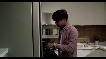 Pov, Korean - Asian_woman - 2025 - Hot - Session - Video 4423659