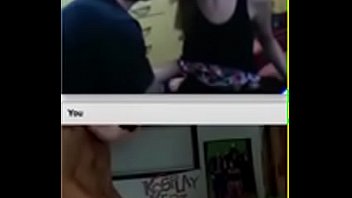 Sex, Tits, Boobs, On, Webcam, Cam - Cam_porn - 2025 - Incredible - Scene - Video 4365735