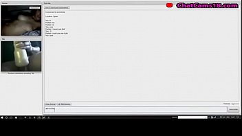 Chat Adventure 1 - sex, pussy, tits, ass, on, cam, chat, adventure - Video 4326706