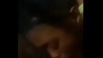 Sloppy Bj And A Rough Fuck On Periscope