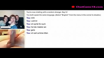 Sex, Pussy, Hot, Camsex - Femdom - 2025 - Steamy - Show - Video 4173861