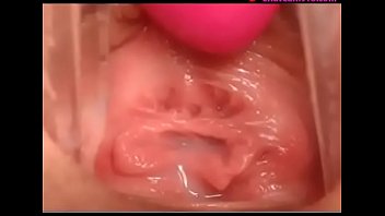 Very Creamy Pussy - pussy, hot, amateur, cam, webcams, very, creamy - Video 4173905