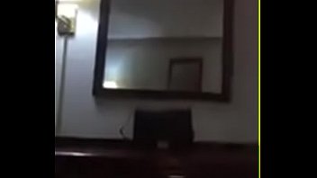 Candie Foxx Thick As Hell