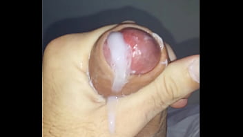 Batendo Uma (mulheres Mandem Email)