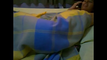 Amateur, Ecuador - Amateur - 2025 - Wild - Show - Video 6448728