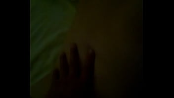 Amateur, Ecuador - Amateur - 2025 - Intense - Show - Video 6430640