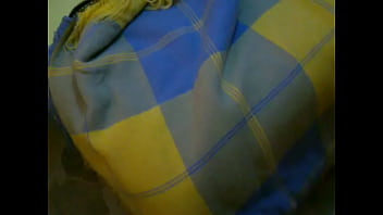 Amateur, Ecuador - Amateur - 2025 - Sexy - Session - Video 6448704