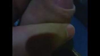 Quero Conhe_er Gostosas