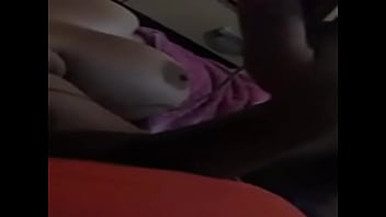 Periscope Bkinjinga 1 - sex, hot, amateur, on, cam, webcams, periscope - Video 4326607