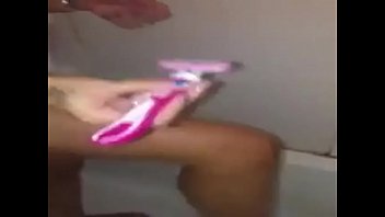 Tits, Boobs, Hot, Ass, Amateur, Cam, Webcams, Delice - Cam_porn - 2025 - Hot - Performance - Video 4364816