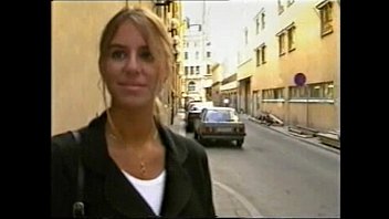 Martina From Sweden - anal, fuck, groupsex, orgy, 3way, swedish, analfucking, martina - Video 6533251