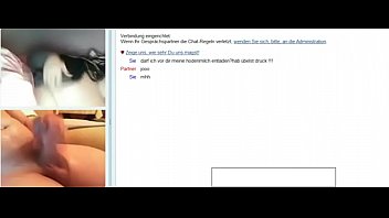 Pussy, Tits, Boobs, Ass, On, Cam, Cams, Camsex - Femdom - 2025 - Amazing - Show - Video 4326636