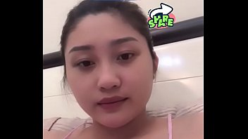 Vietnam Nipple Live