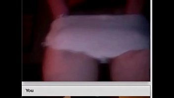 Sexy Webcam Girl Shows Ass But Won T Take It Off - sexy, ass, girl, off, webcam, but, it, t, shows, take, won - Video 4326551