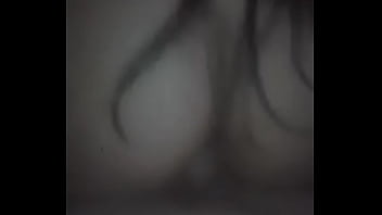 Eu Jaquelline Santo Sentando Gostoso No Pau Do Meu Personal Trainer Instagram: @jaquesantos2017