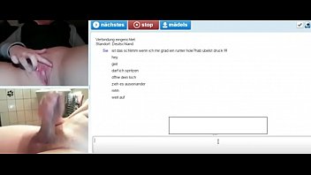 Sex, Hot, Ass, On, Webcam, Cam, Camsex - Cam_porn - 2025 - Incredible - Show - Video 4173648