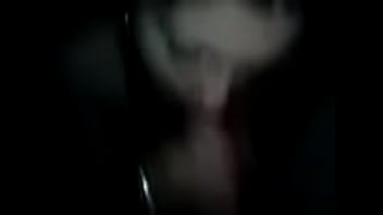 Unknown - 2025 - Intense - Performance - Video 6589693