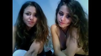 German Webcam Girl - sex, boobs, hot, ass, girl, amateur, webcam, german - Video 4326536