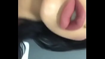 Valerie Kay (@theonlyvaleriekay) _ Fotos Y Vídeos De Instagram