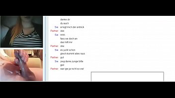 Sex, Pussy, Hot, Amateur, On, Cam, Camsex - Femdom - 2025 - Steamy - Scene - Video 4423355