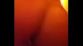 Anal, Dildo, Amateur, Toy - Anal - 2025 - Amazing - Experience - Video 6345225