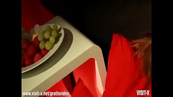 Kaity Sun Und Freundin Solo Fun