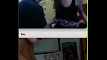 Sex, Pussy, Boobs, Ass, Amateur, Webcams - Femdom - 2025 - Wild - Session - Video 4364686