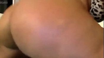 Sexy Thick Chick - pussy, boobs, sexy, chick, amateur, webcam, cam, thick - Video 4173630