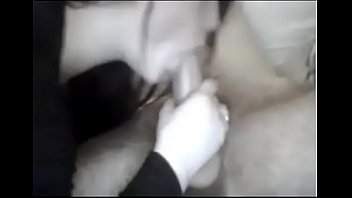 Not My Step Sister And Boyfriend - hot, ass, on, cam, my, sister, and, boyfriend, not - Video 4326111