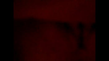 Chupada De Concha - clitoris, chupada, concha, chupadita, lengua - Video 4364520