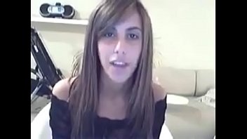 Webcam Slutty Teen Mdm - teen, boobs, on, webcam, cam, cams, slutty, mdm - Video 4369592