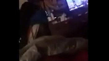 Sloppy Bj And A Rough Fuck On Periscope - rough, bj, fuck, on, cam, a, and, sloppy, periscope - Video 4364273