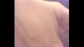 Fa Ugly Ex Gf Fingering
