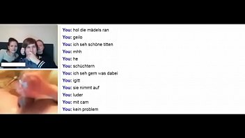 Pussy, Tits, On, Webcam, Cam, Webcams, Camsex - Cam_porn - 2025 - Amazing - Scene - Video 4423205