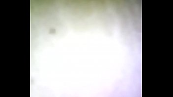 Comendo Gostozo Essa Gostoza