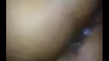 Wife, On, Husband, Cheats - Unknown - 2025 - Intense - Show - Video 4369099