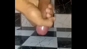 Porn, Sex, Big, Sexy, Gay, Boy, Hetero, Punheta, Gozadas, Nao, Gostoso, Negao, Gozou, Dotado, Novinh - Gay - 2025 - Amazing - Performance - Video 4369126