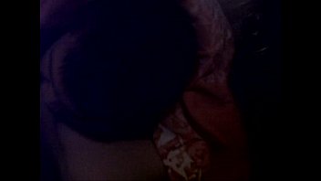 VID 00021-20111008-1822