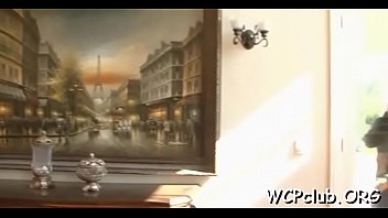 Large Black 10-pounder Porn - hardcore, interracial, milf, blowjob, big-cock, giant-cock, hardcore-video, black-fucking, hamsterpo - Video 4368982