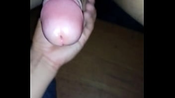 Jugando Con Amigo Hetero