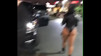 Super Culo De Demi Lovato