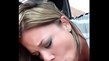 BEC29176-6D82-43CD-BB6B-C24B2C9BDA14