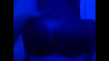 Minha Morena Kikando