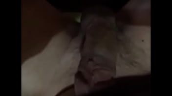 Para, Soloboy, Ty, Durito - Unknown - 2025 - Wild - Session - Video 4368628